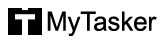 My Tasker