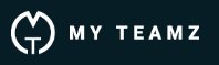 My Teamz Limited
