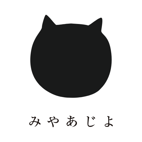 Myajo