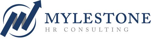 Mylestone HR Consulting