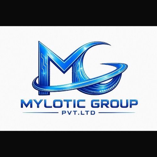 MYLOTIC GROUP PVT.LTD
