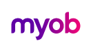 MYOB