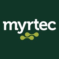 Myrtec