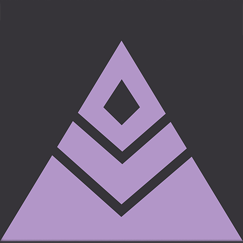 Mystic Media