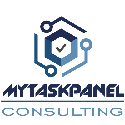 MyTaskPanel Consulting
