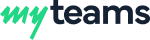 MyTeams
