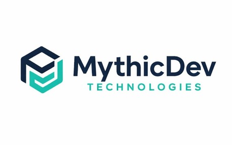 MythicDev Technologies
