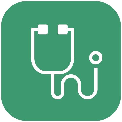 MyVetHub