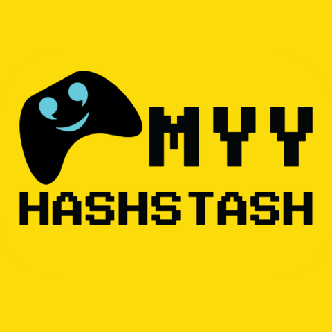MyyHashstash