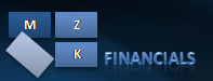 MZK Financials