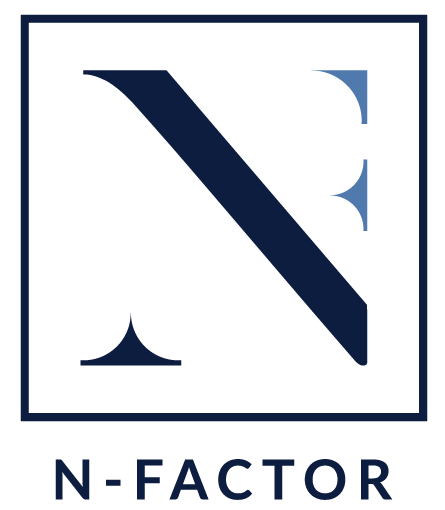 N Factor