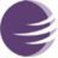 N-VisionIT Interactive