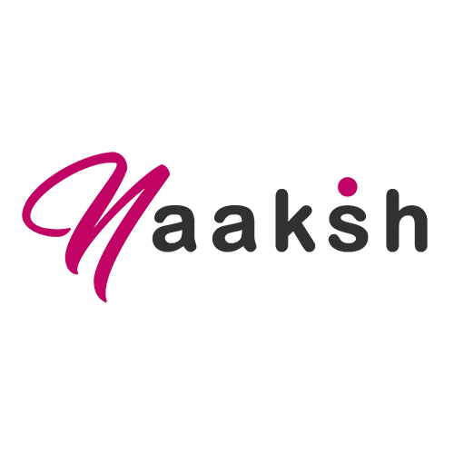Naaksh Solutions