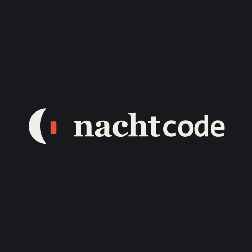 Nachtcode