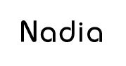 Nadia