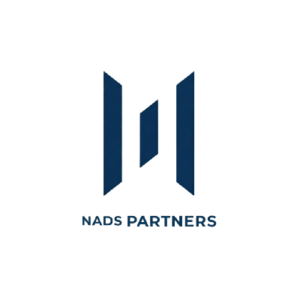 NADS Accounting & Bookkeeping Services LLC