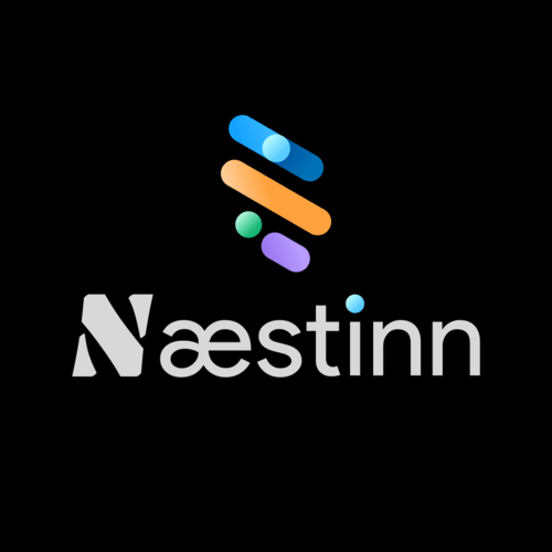 Naestinn