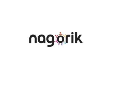 Nagorik Technologies Leading Software Development