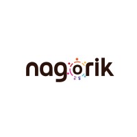 Nagorik Technologies