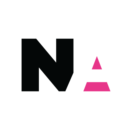 Naked Development