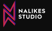 Nalikes Studio