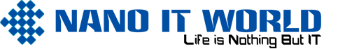 Nano IT World