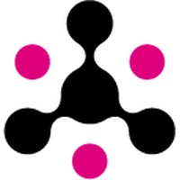 Nano Solutions