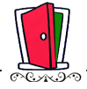 Napean India Outsourcing