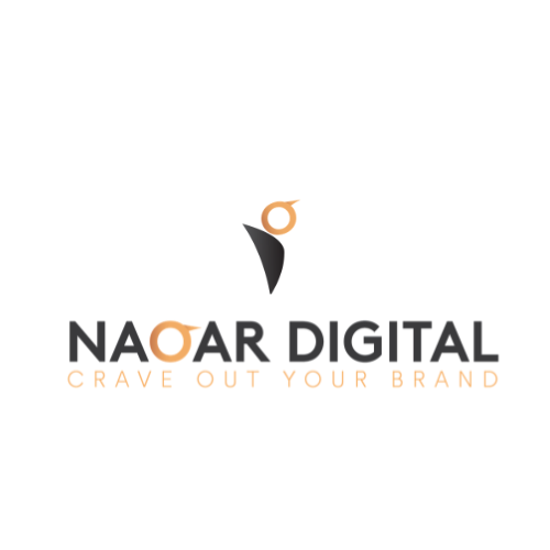 NAQAR DIGITAL