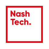 NashTech