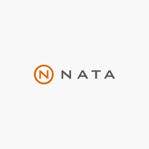Nata PR
