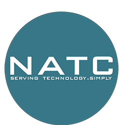 NATC