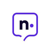 Natural-net