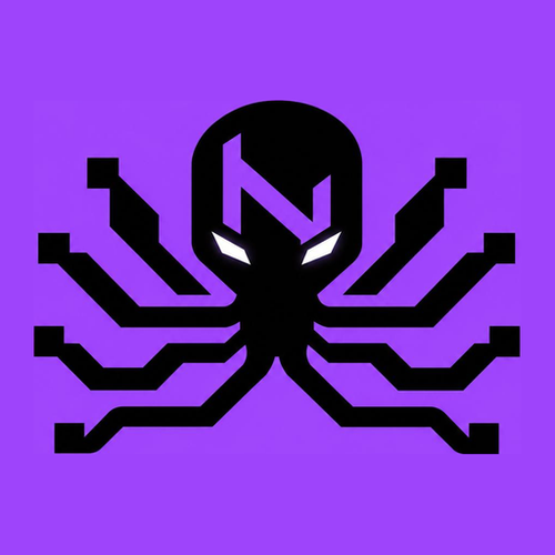 Nava Digital