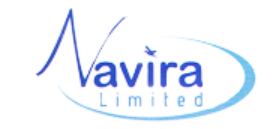 Navira Limited