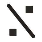 Navix AI