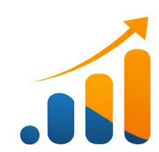 Navo Solutions