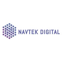 Navtek Digital