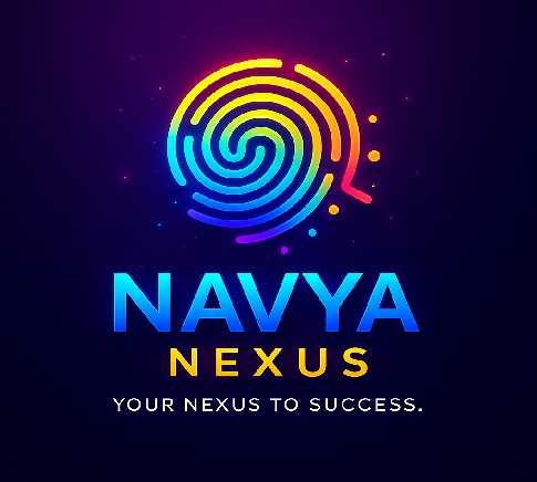 Navya Nexus Pvt Ltd