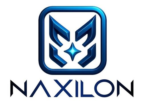 Naxilon LLC