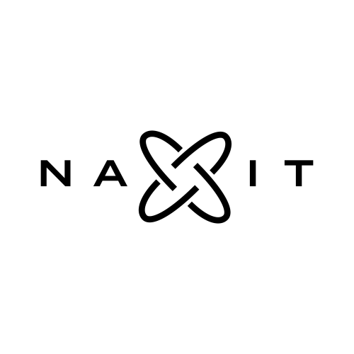 NAXIT Technology GmbH