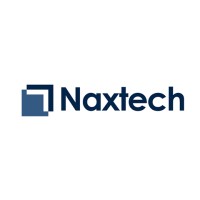 Naxtech UK
