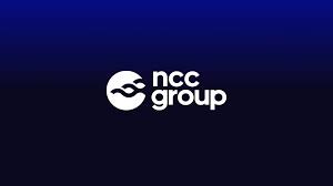NCC Group