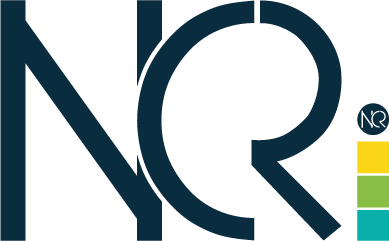 NCRi