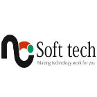 NCSofttech