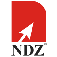 Ndimensionz solutions