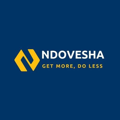 Ndovesha AI