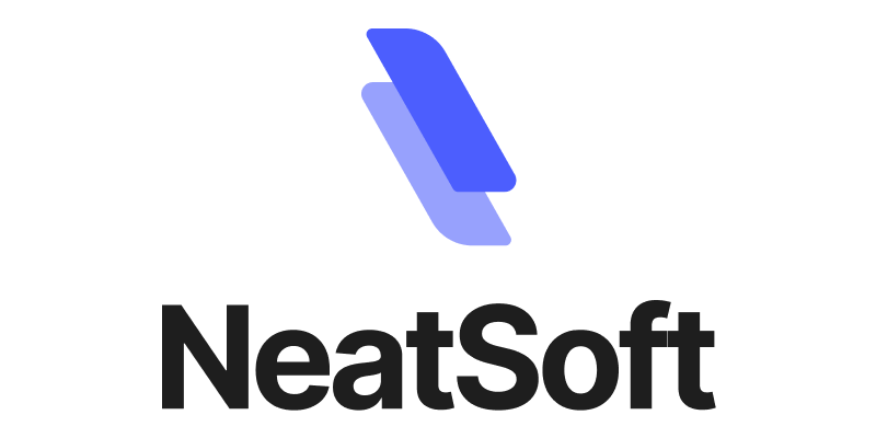NeatSoft