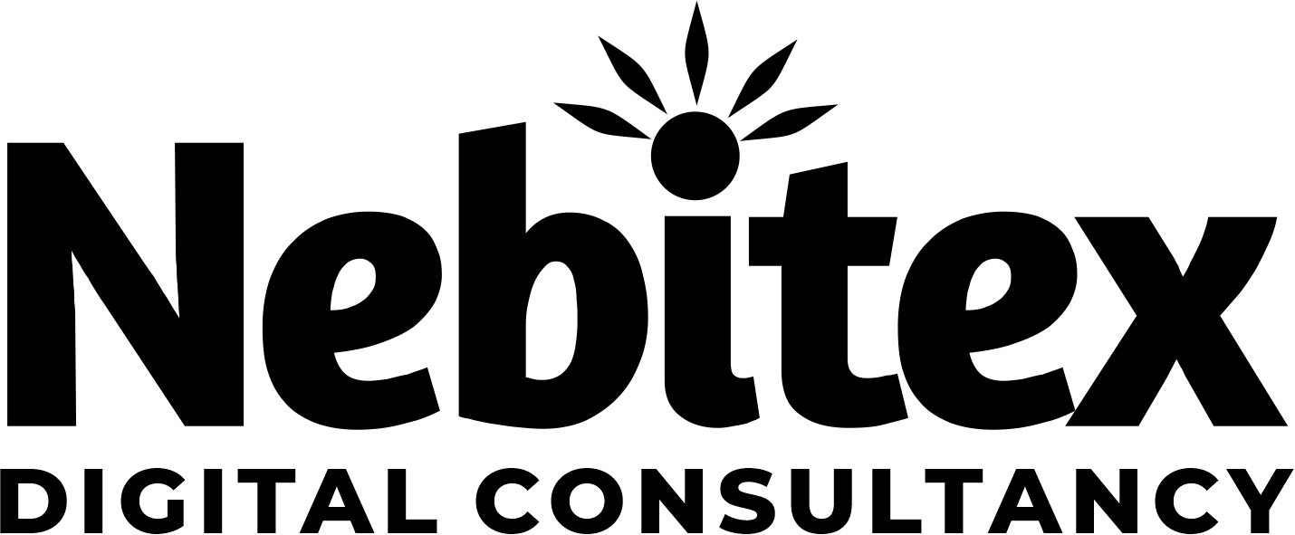 Nebitex Digital Consultancy