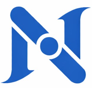 Nebrion Core